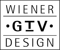 ����������� Gebruder Thonet Vienna