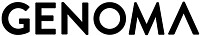 ����������� GENOMA