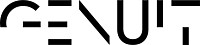 ����������� Genuit