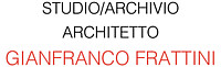 ����������� Gianfranco Frattini