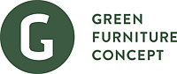 ����������� Green Furniture Concept