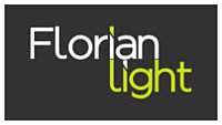   Florian Light