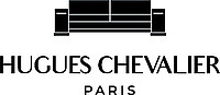 ����������� HUGUES CHEVALIER