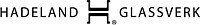 ����������� Hadeland Glassverk