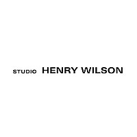 ����������� Studio Henry Wilson