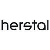 ����������� Herstal