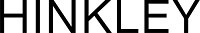 ����������� Hinkley