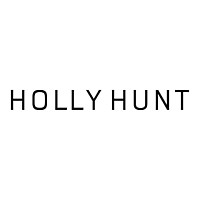 ����������� Holly Hunt