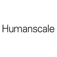 ����������� Humanscale