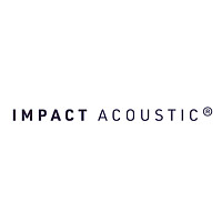 ����������� IMPACT ACOUSTIC