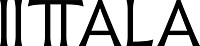 ����������� Iittala