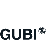  Gubi