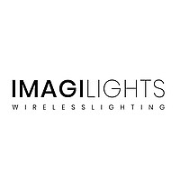  Imagilights