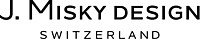 ����������� J. Misky Design