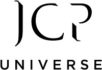 ����������� JCP UNIVERSE
