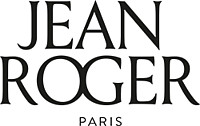 ����������� Jean Roger
