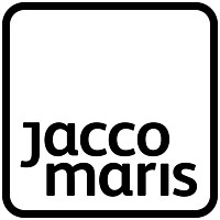Светильники Jacco Maris
