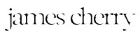 ����������� James Cherry