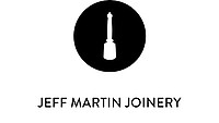 ����������� Jeff Martin