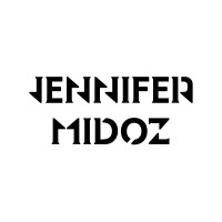����������� Jennifer Midoz