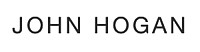 ����������� John Hogan