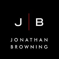 ����������� Jonathan Browning Studios