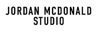 ����������� Jordan Mcdonald Studio