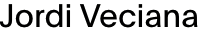 ����������� Jordi Veciana