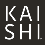 ����������� KAISHI