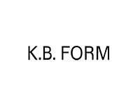 Светильники Kb-Form