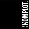 ����������� KOMPLOT DESIGN