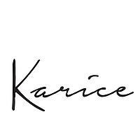 ����������� Karice Lighting