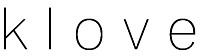  Klove Studio