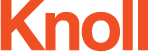 ����������� Knoll