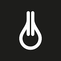 ����������� Kriskadecor