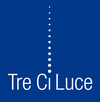 Светильники Tre Ci Luce