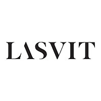  LASVIT