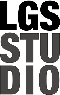 ����������� LGS Studio