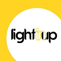 ����������� LIGHTINUP