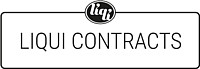 ����������� Liqui Contracts