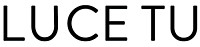 ����������� LUCE TU