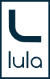 ����������� LULA