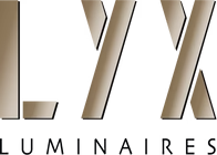 ����������� LYX Luminaires