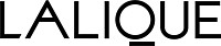 ����������� Lalique