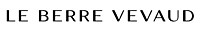 ����������� Le Berre Vevaud