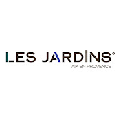  Les Jardins