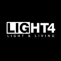 Светильники Light4