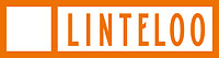 ����������� Linteloo
