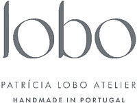 ����������� Patricia Lobo Atelier