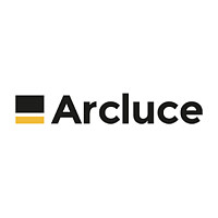 Артикулы светильников Arcluce